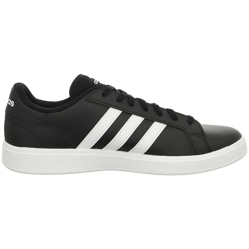 adidas Sportschuh Training Grand Court Base 2.0
