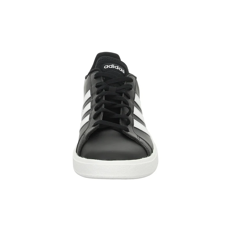 adidas Sportschuh Training Grand Court Base 2.0