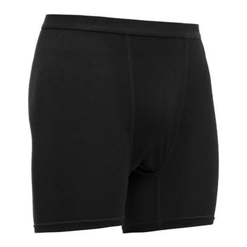 BREEZE MERINO 150 BOXER MAN