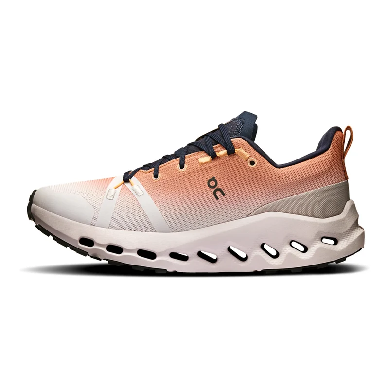 Cloudsurfer Trail WP
