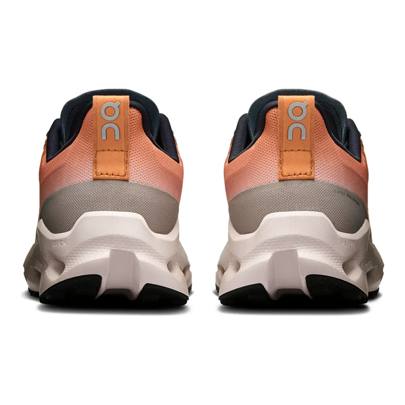 Cloudsurfer Trail WP