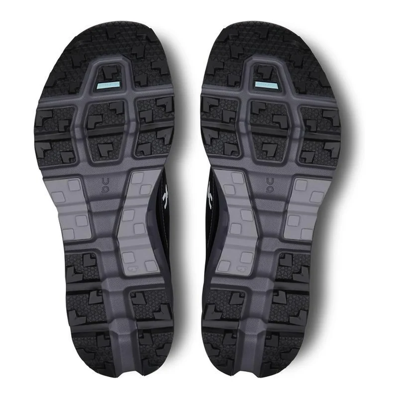 Cloudvista 2 Waterproof