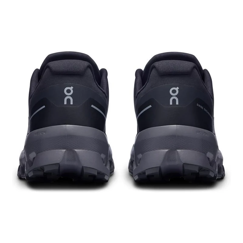 Cloudvista 2 Waterproof