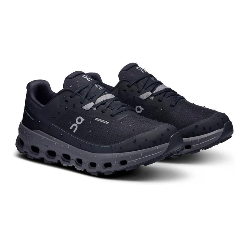 Cloudvista 2 Waterproof