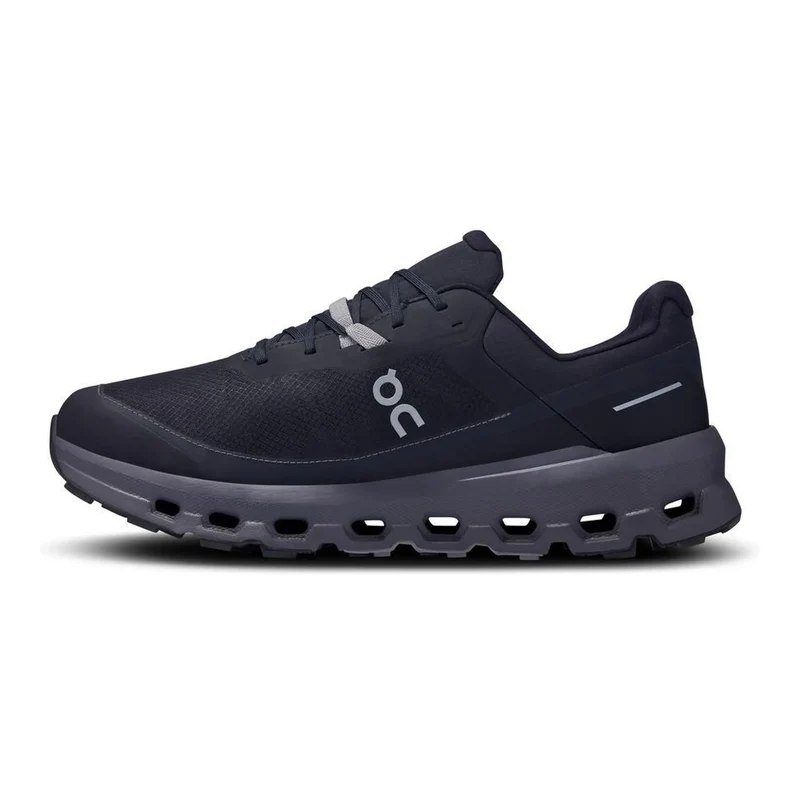 Cloudvista 2 Waterproof