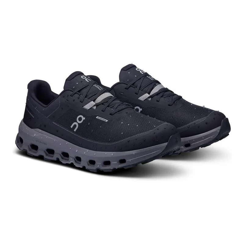 Cloudvista 2 Waterproof