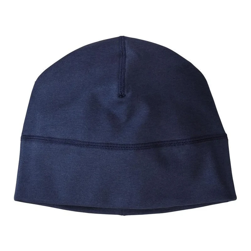 R1 Daily Beanie