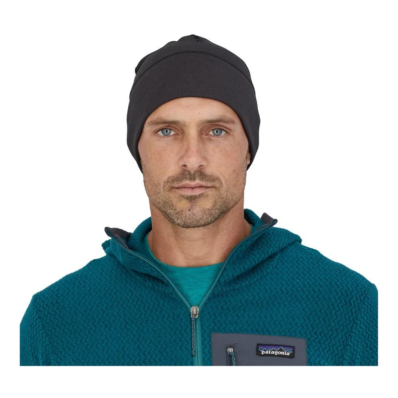 R1 Daily Beanie