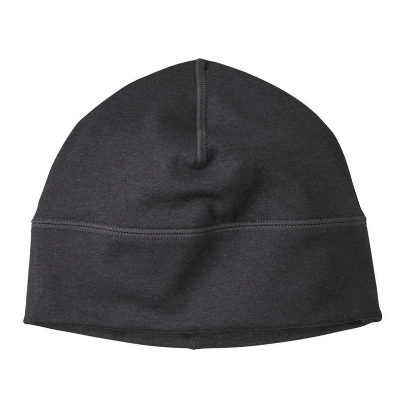 R1 Daily Beanie