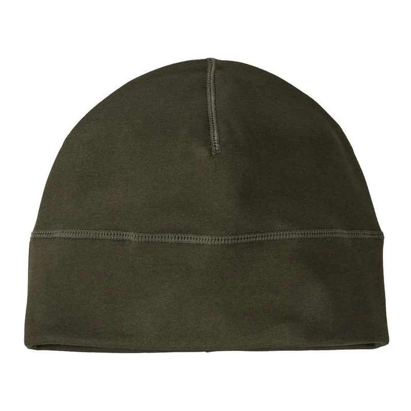 R1 Daily Beanie