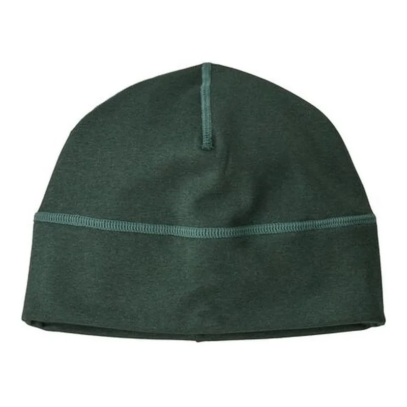 R1 Daily Beanie