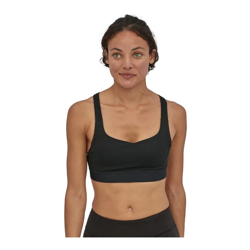 W's Switchback Sports Bra