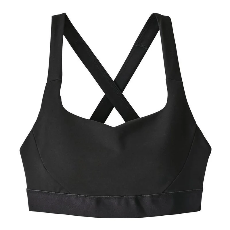W's Switchback Sports Bra
