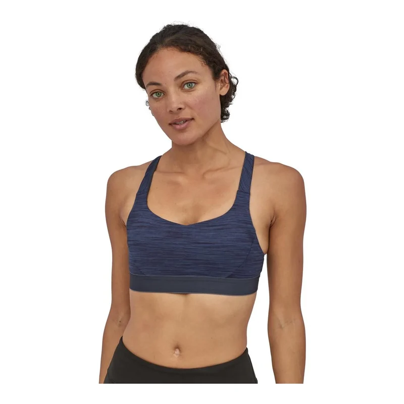 W's Switchback Sports Bra