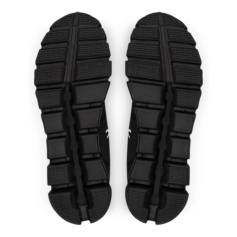 Cloud 5 Waterproof