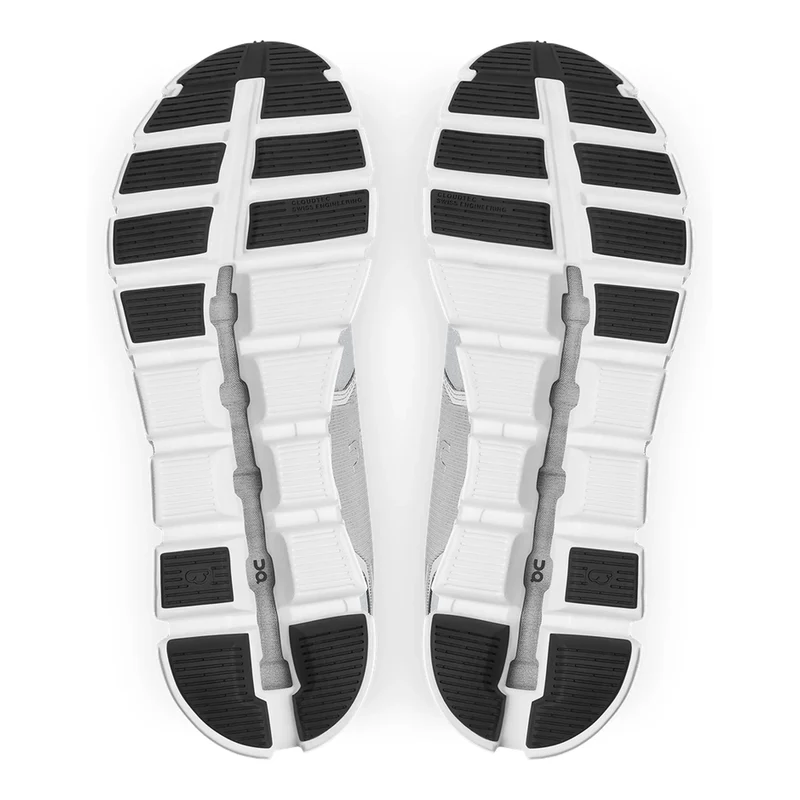Cloud 5 Waterproof