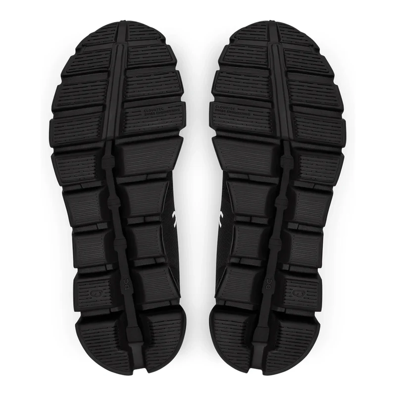 Cloud 5 Waterproof