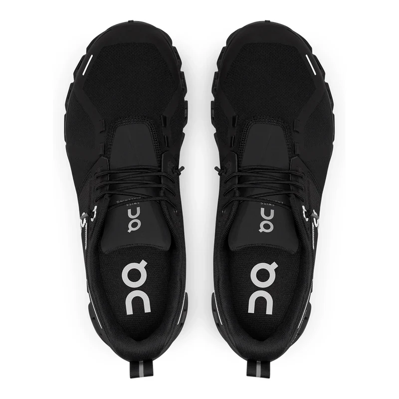 Cloud 5 Waterproof