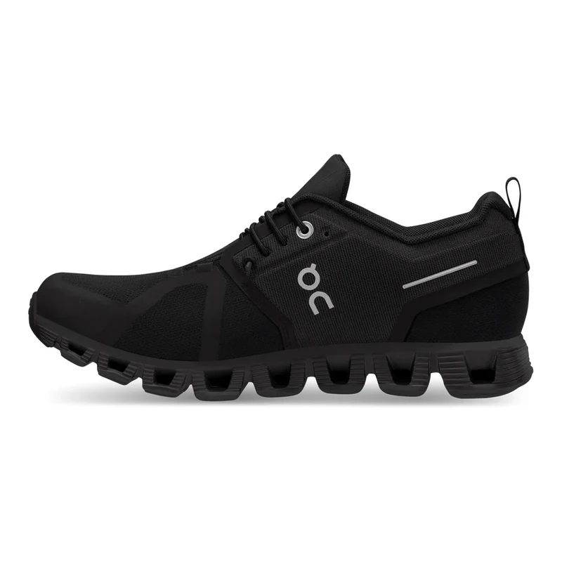 Cloud 5 Waterproof