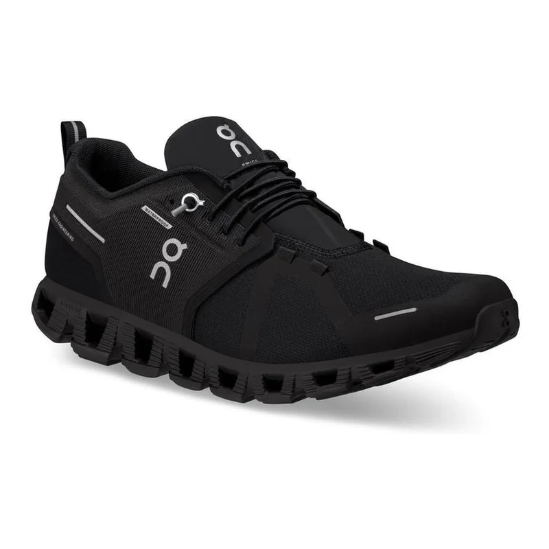 Cloud 5 Waterproof
