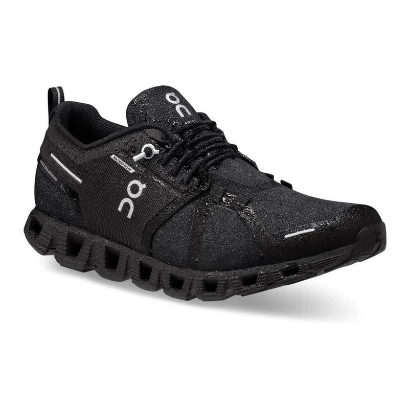 Cloud 5 Waterproof