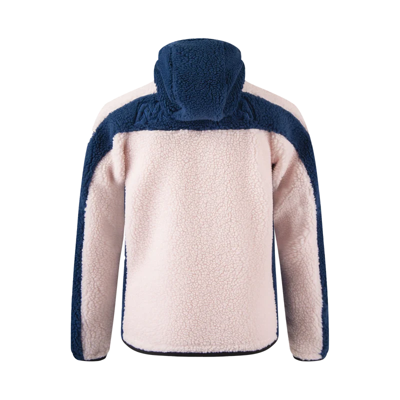 CURLY MAGLIA KIDS