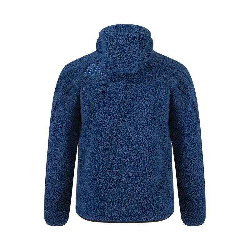 CURLY MAGLIA KIDS