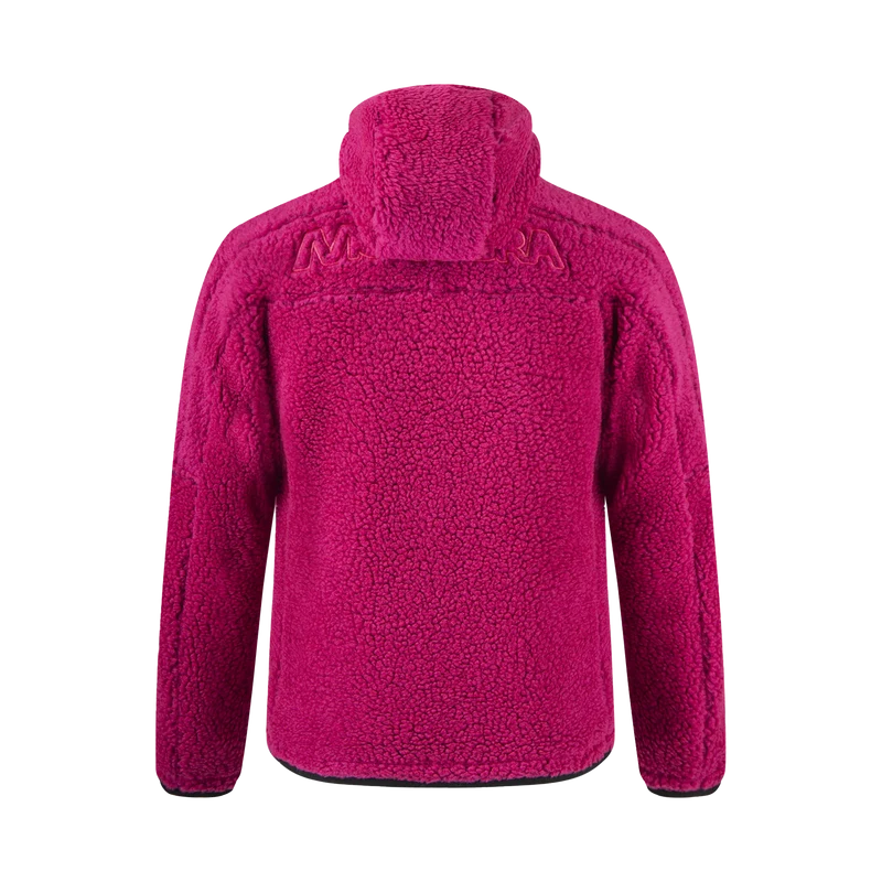 CURLY MAGLIA KIDS