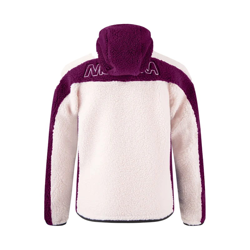 CURLY MAGLIA KIDS