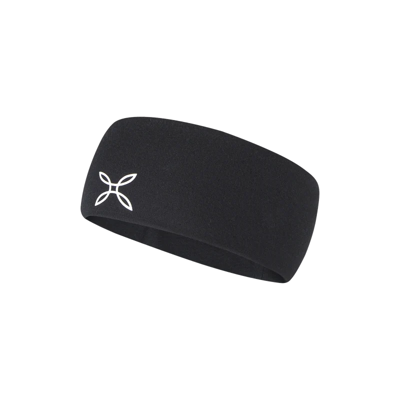 MERINO BAND