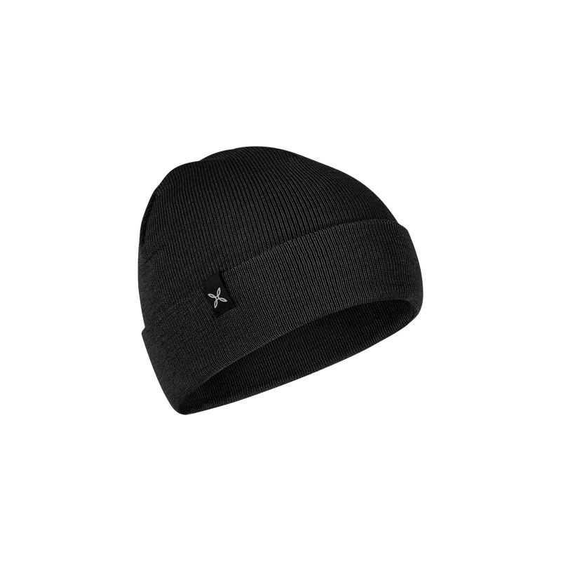 MERINO CAP