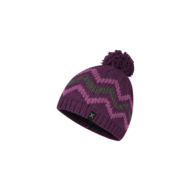 ZETA CAP