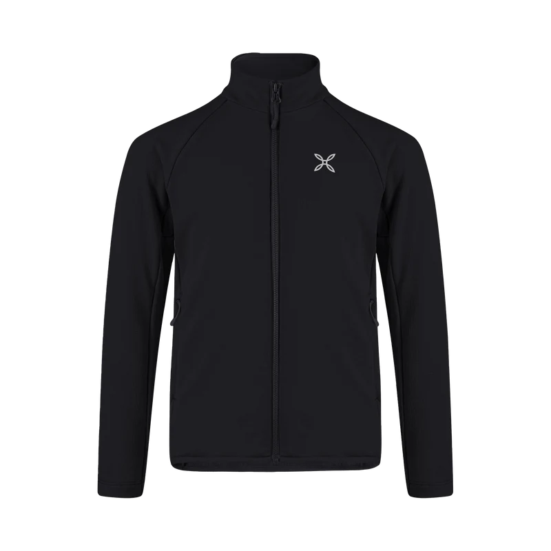 STRETCH MAGLIA KIDS