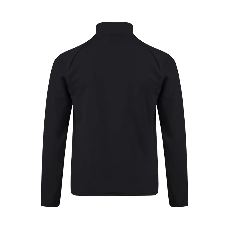 STRETCH MAGLIA KIDS
