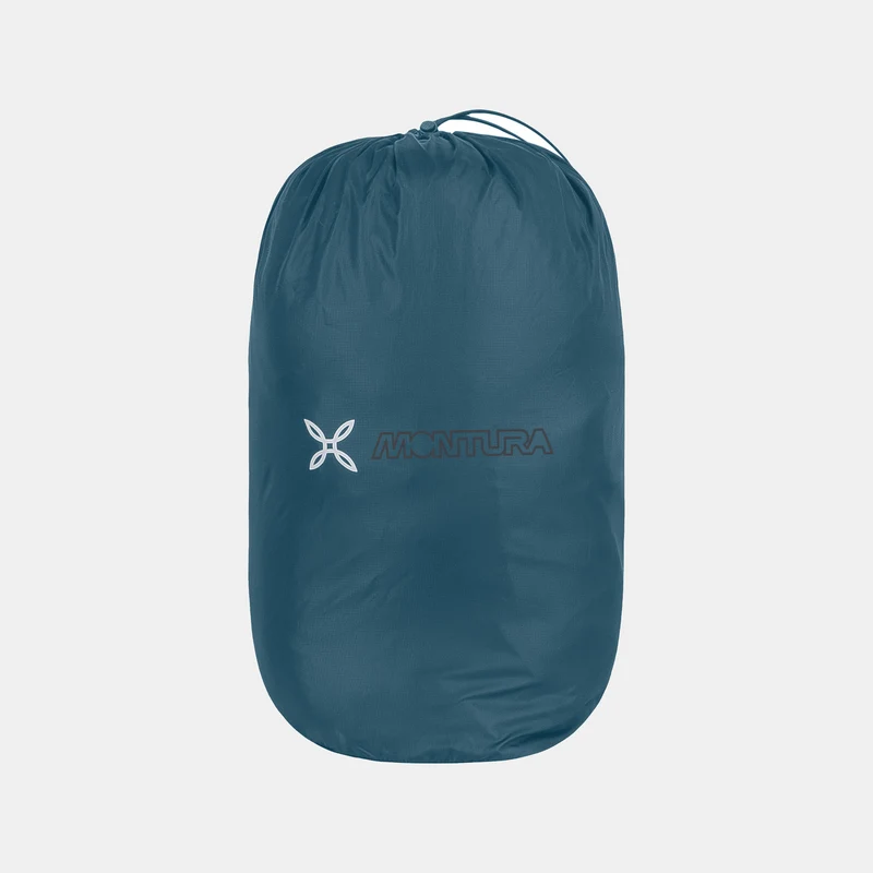 CONVERT SLEEPING BAG BABY