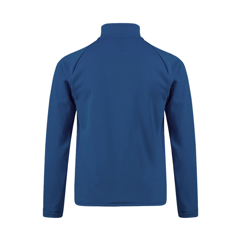 STRETCH MAGLIA KIDS
