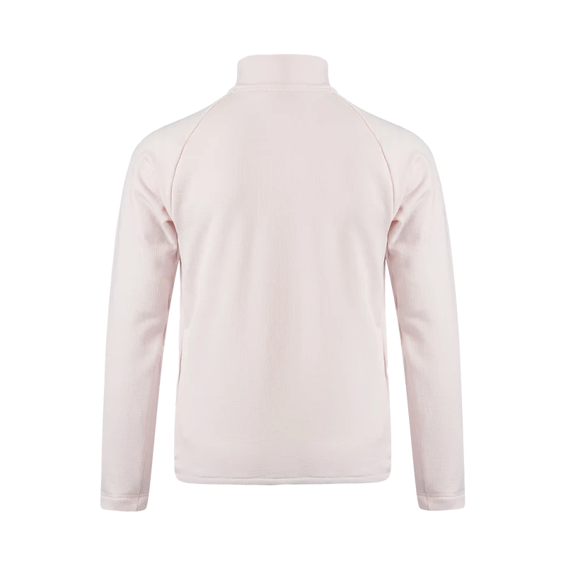 STRETCH MAGLIA KIDS