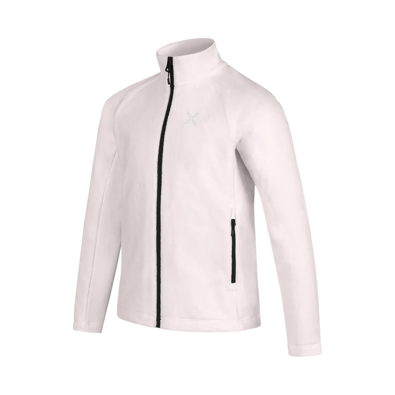 SOFT PILE MAGLIA KIDS