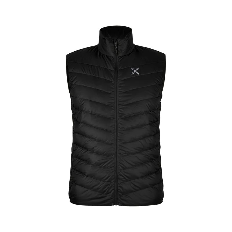 BREEZE DUVET VEST