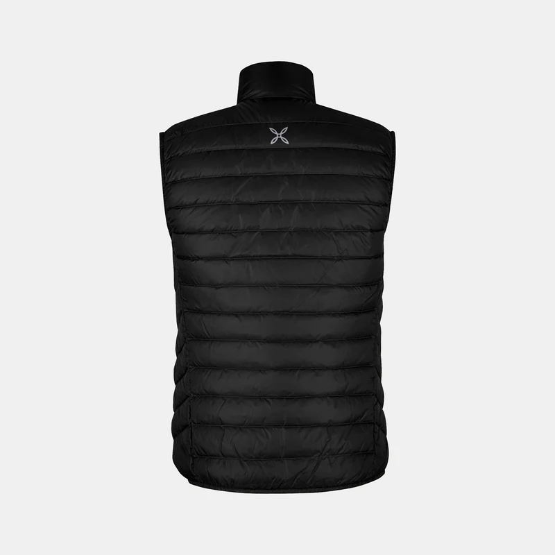 BREEZE DUVET VEST