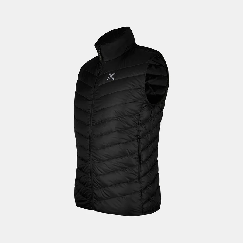 BREEZE DUVET VEST