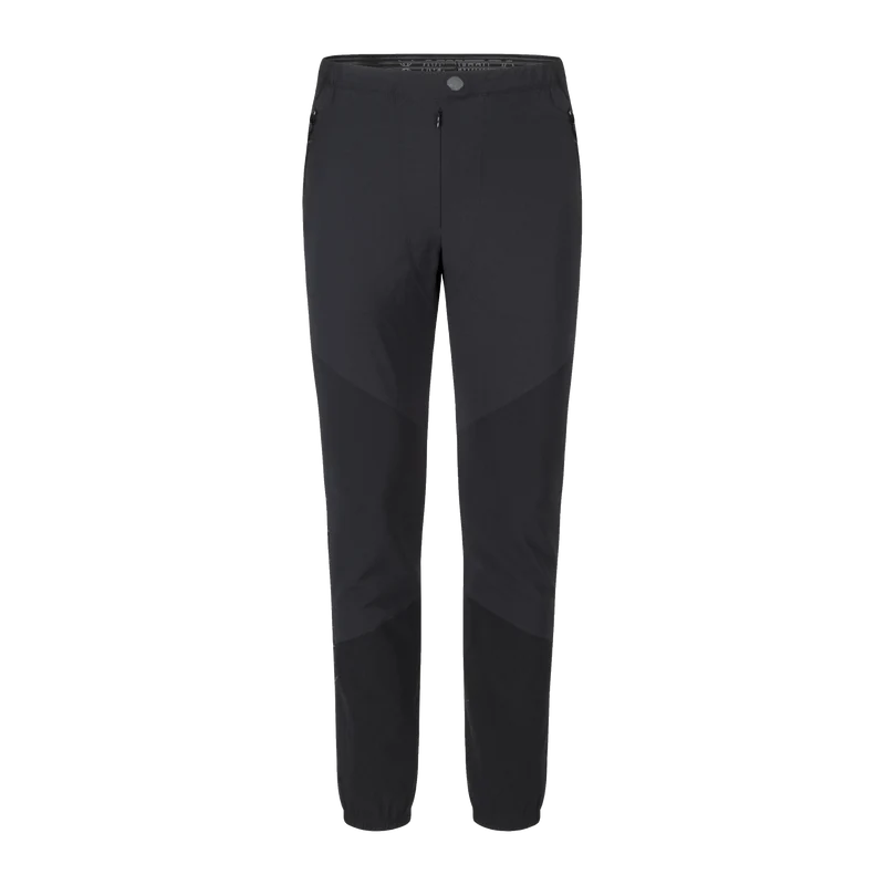 INOX PANTS