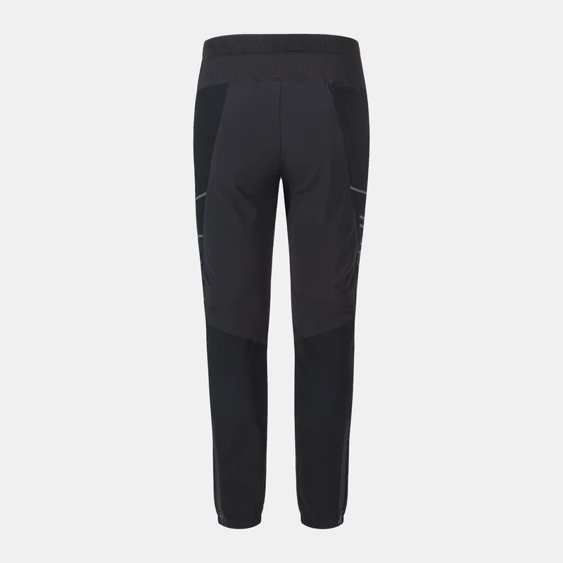 INOX PANTS