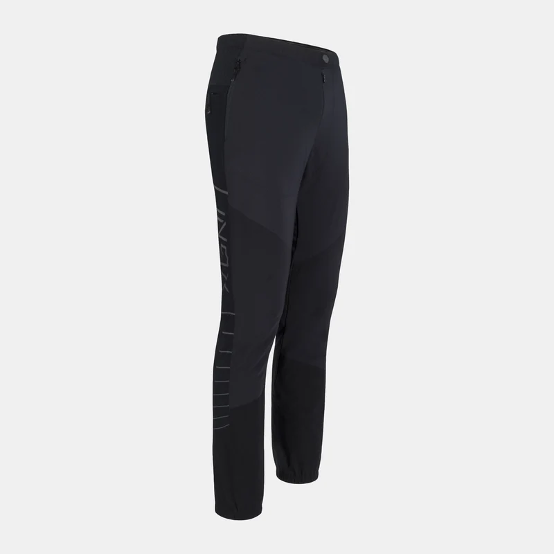 INOX PANTS
