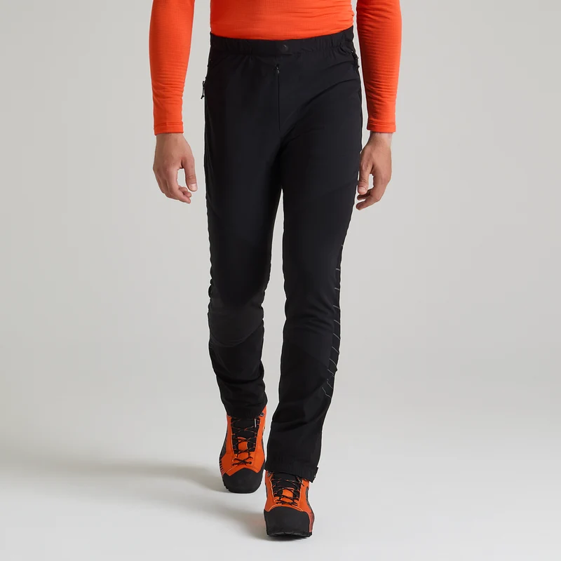 INOX PANTS