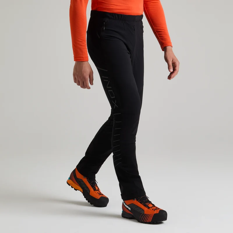 INOX PANTS