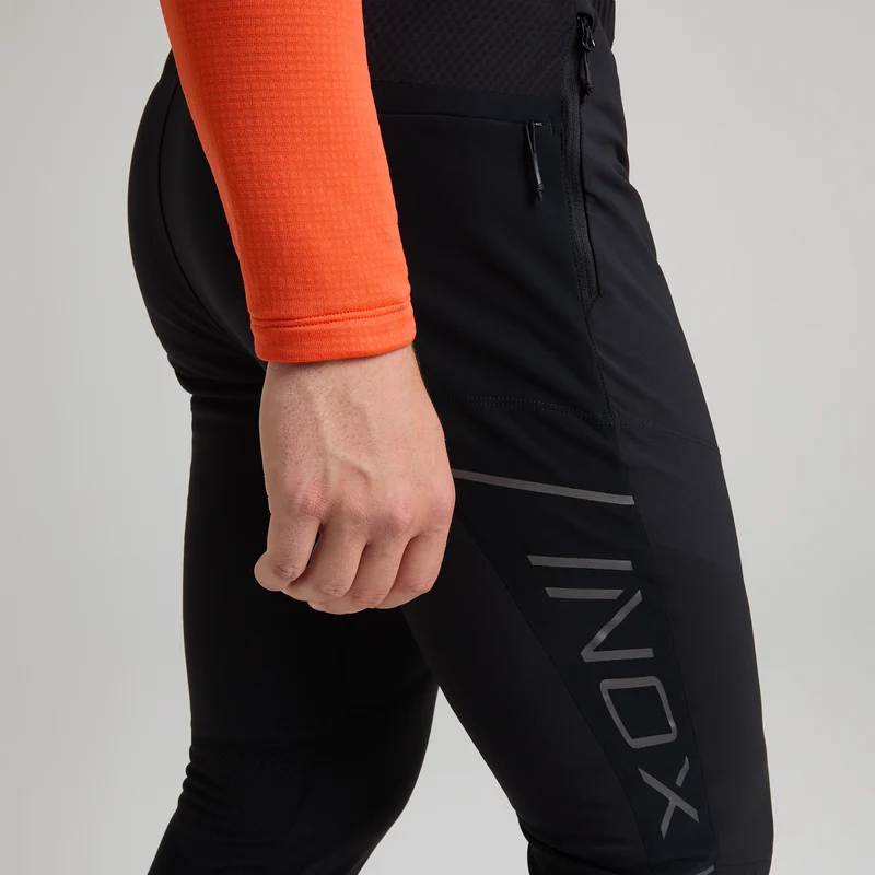 INOX PANTS