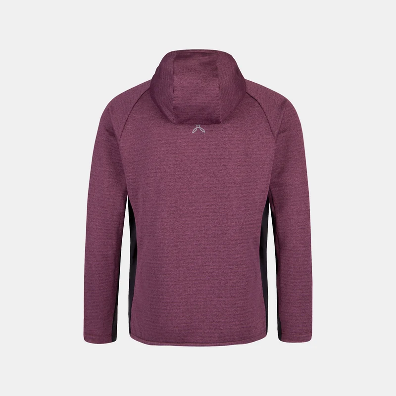 THERMAL GRID 2 MAGLIA KIDS