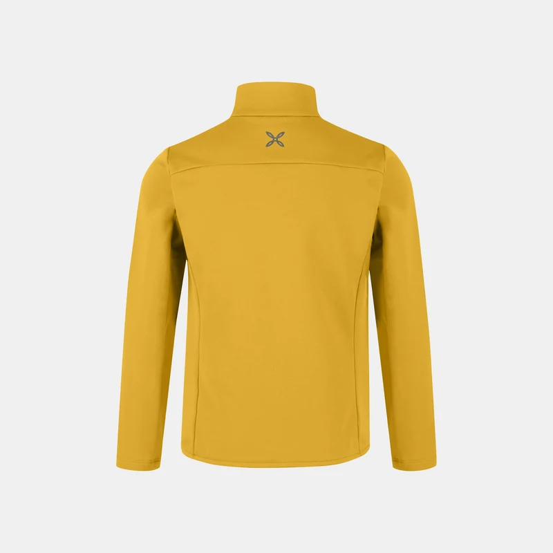 SMOOTH MAGLIA KIDS
