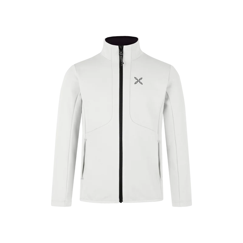 SMOOTH MAGLIA KIDS